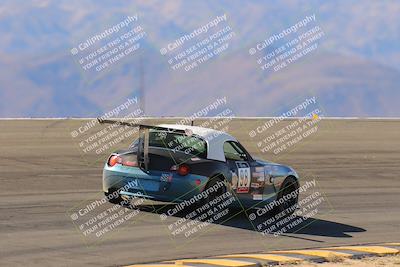 media/Oct-14-2023-Lucky Dog Racing (Sat) [[cef75db616]]/Turn 12 Exit-Bowl Backside (230pm)/